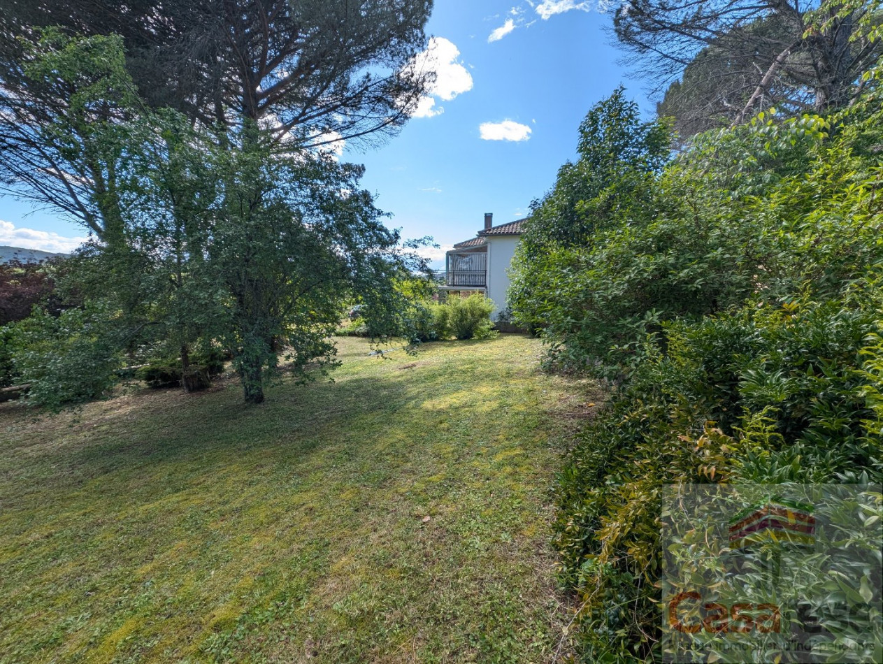 à vendre Maison Lamagdelaine - Photo 4