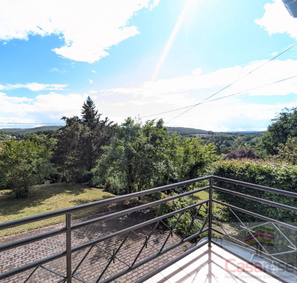 à vendre Maison Lamagdelaine - Photo 8