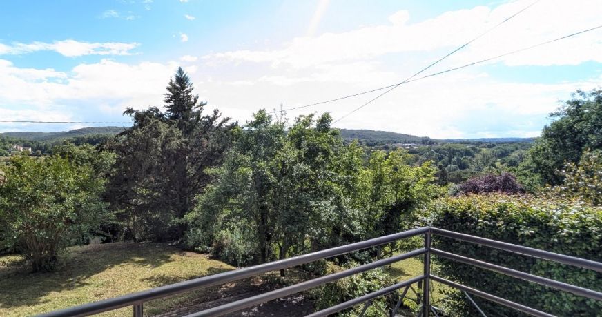 vente Maison Lamagdelaine