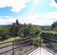 à vendre Maison Lamagdelaine