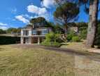 à vendre Maison Lamagdelaine