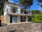 à vendre Maison Lamagdelaine
