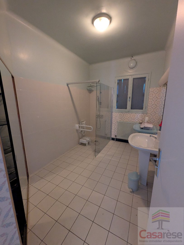 à vendre Maison Lamagdelaine - Photo 14