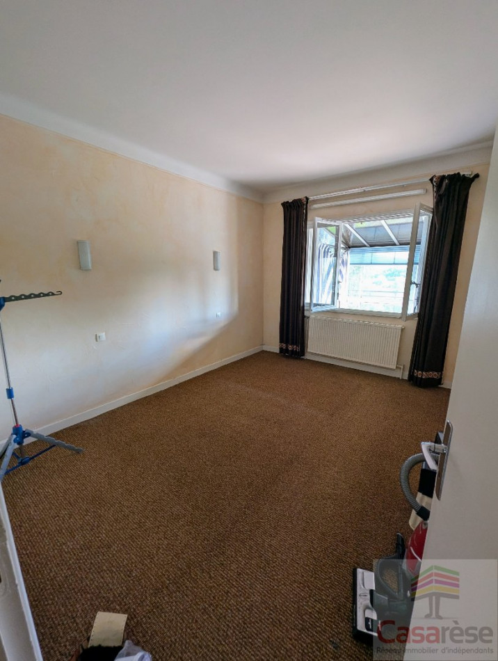à vendre Maison Lamagdelaine - Photo 15