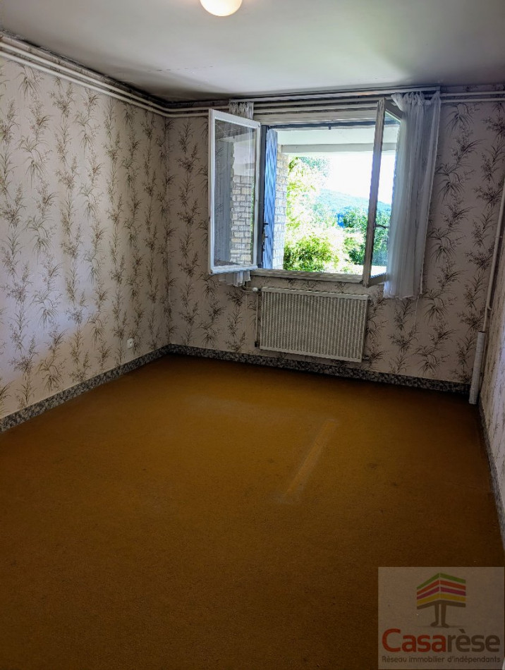 à vendre Maison Lamagdelaine - Photo 16