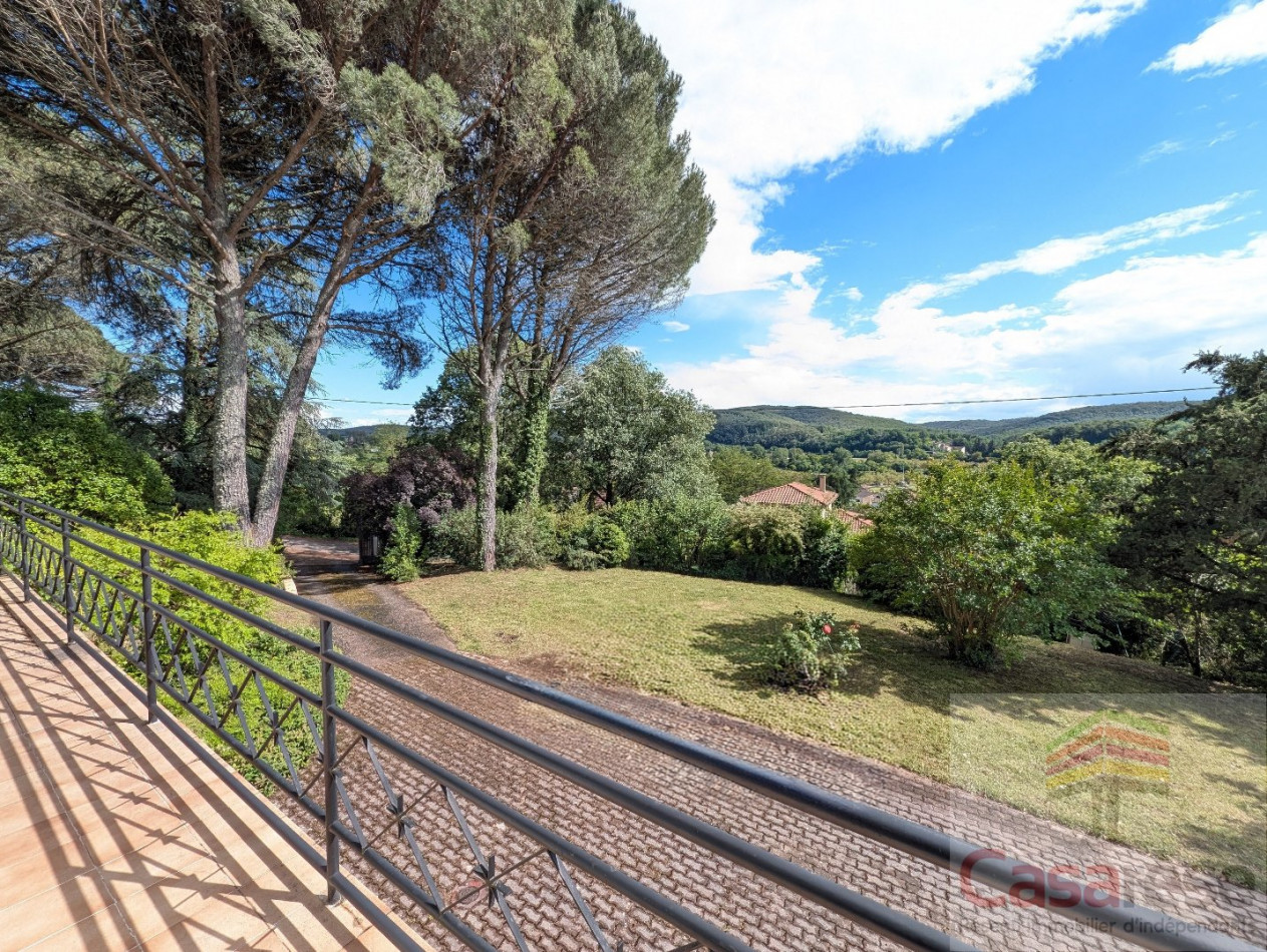 à vendre Maison Lamagdelaine - Photo 7