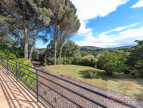 à vendre Maison Lamagdelaine