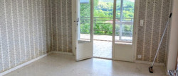 vente Maison Lamagdelaine