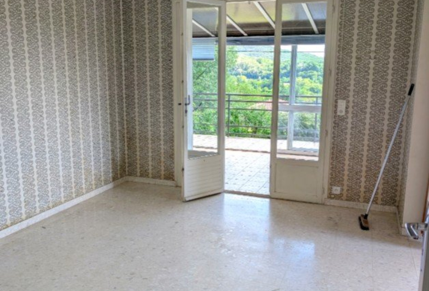 vente Maison Lamagdelaine - Photo 10