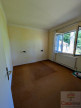 à vendre Maison Lamagdelaine