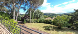 vente Maison Lamagdelaine