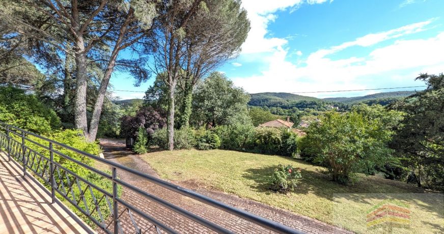 vente Maison Lamagdelaine
