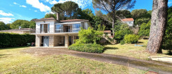 vente Maison Lamagdelaine