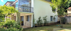 vente Maison Lamagdelaine