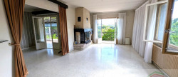 vente Maison Lamagdelaine