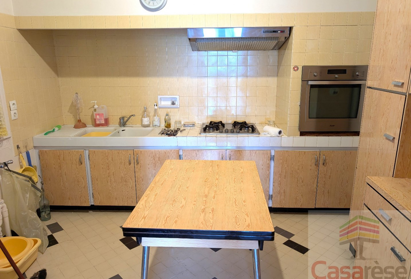 vente Maison Lamagdelaine - Photo 9