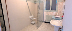 vente Maison Lamagdelaine