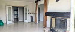 vente Maison Lamagdelaine