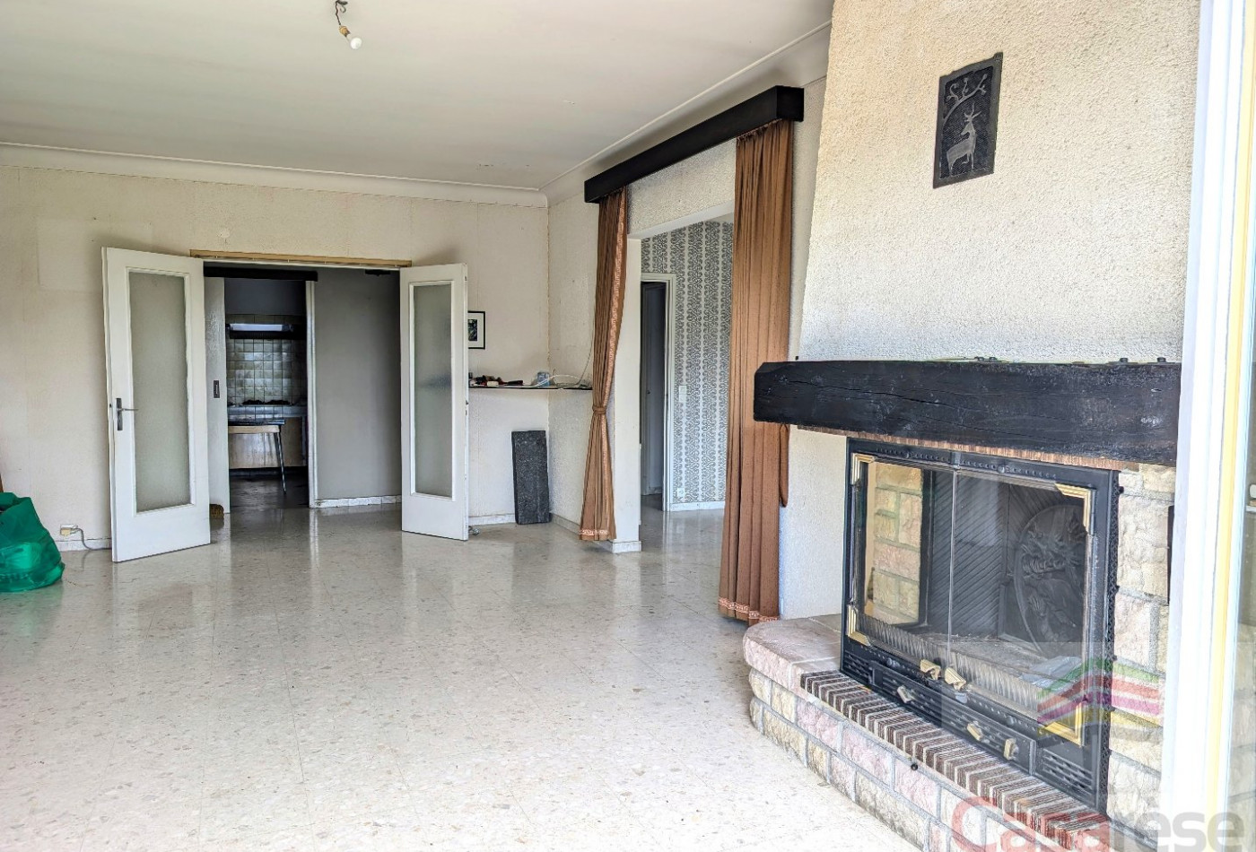 vente Maison Lamagdelaine - Photo 7