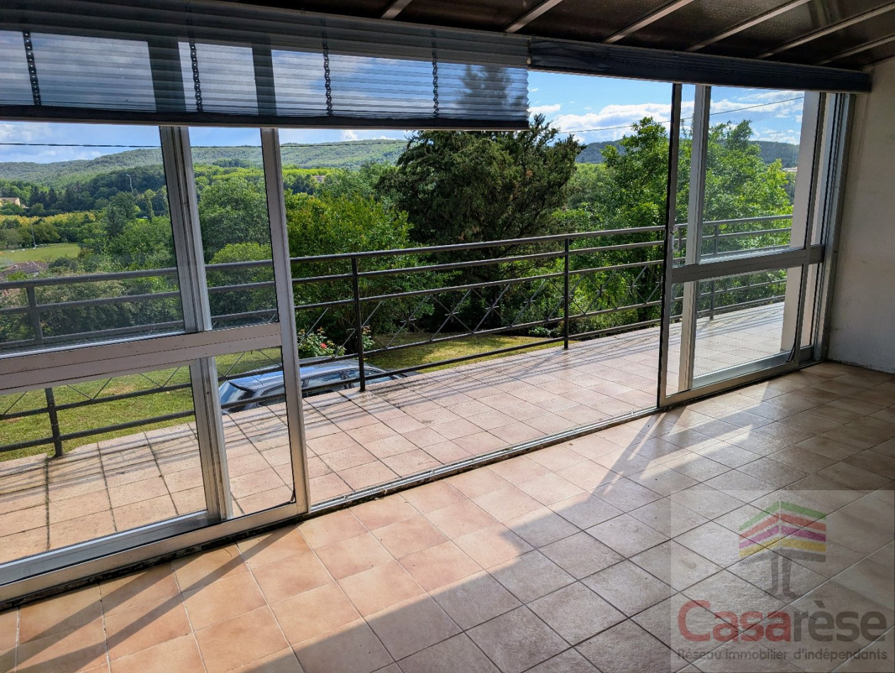 à vendre Maison Lamagdelaine - Photo 6