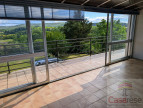 à vendre Maison Lamagdelaine