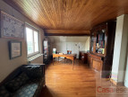 à vendre Maison Saint Jean De Vaux
