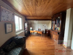 vente Maison Saint Jean De Vaux