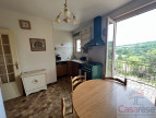 vente Maison Saint Jean De Vaux