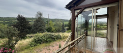 vente Maison Saint Jean De Vaux