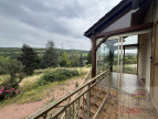 vente Maison Saint Jean De Vaux