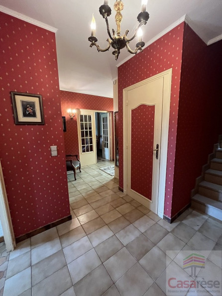 vente Maison Saint Jean De Vaux - Photo 2