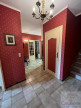 vente Maison Saint Jean De Vaux