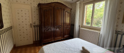 vente Maison Saint Jean De Vaux