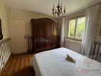 vente Maison Saint Jean De Vaux