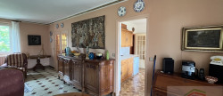 vente Maison Saint Jean De Vaux
