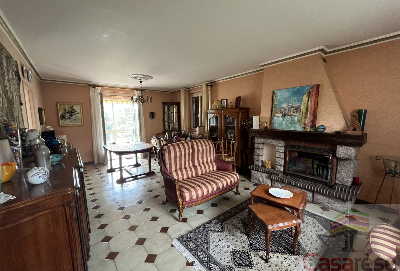 vente Maison Saint Jean De Vaux - Photo 3