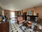 vente Maison Saint Jean De Vaux