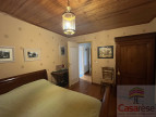 à vendre Maison Saint Jean De Vaux