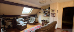 vente Maison Saint Jean De Vaux