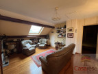 vente Maison Saint Jean De Vaux