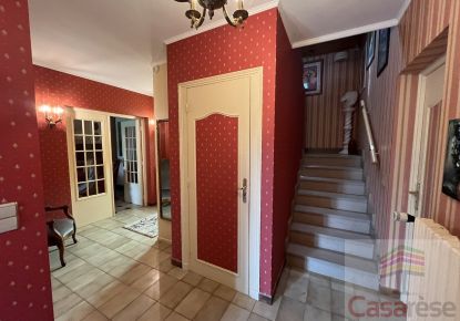 vente Maison Saint Jean De Vaux