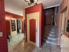 vente Maison Saint Jean De Vaux