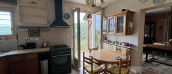 vente Maison Saint Jean De Vaux