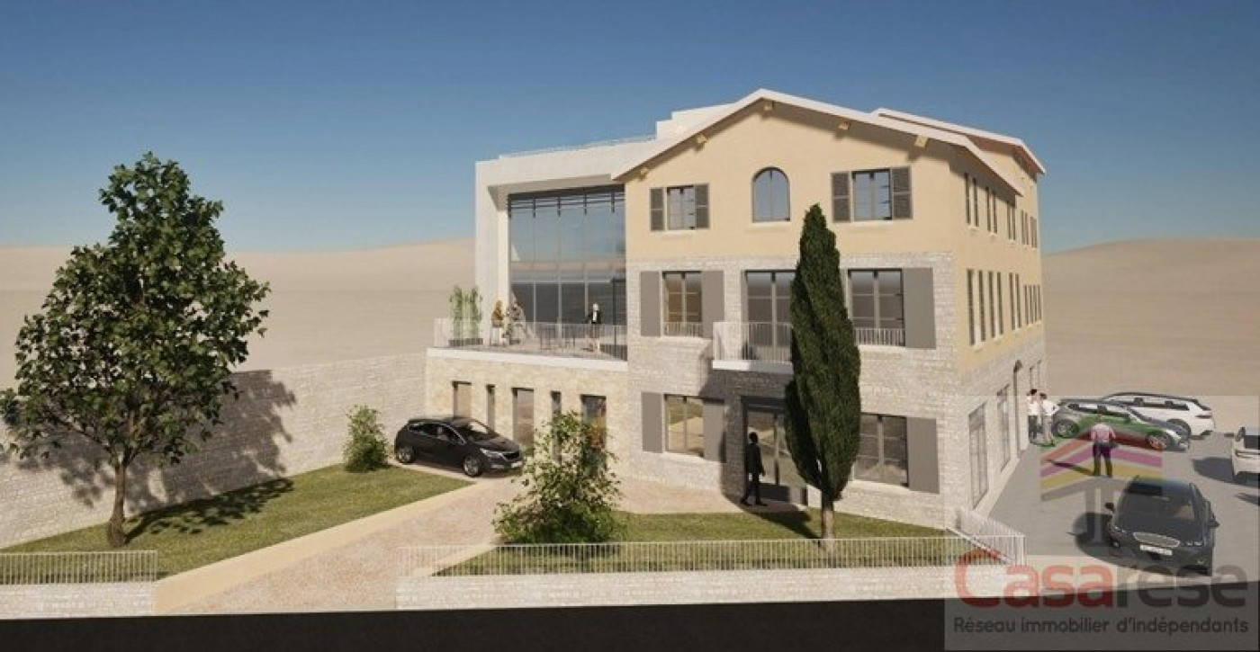 for sale Saint Didier Au Mont D'or - Photo 3