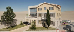 vente Saint Didier Au Mont D'or