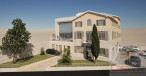 for sale Saint Didier Au Mont D'or