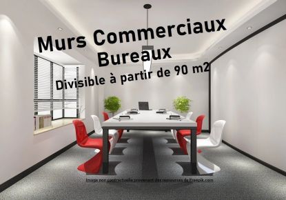 vente Saint Didier Au Mont D'or