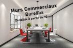 for sale Saint Didier Au Mont D'or