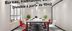 vente Saint Didier Au Mont D'or