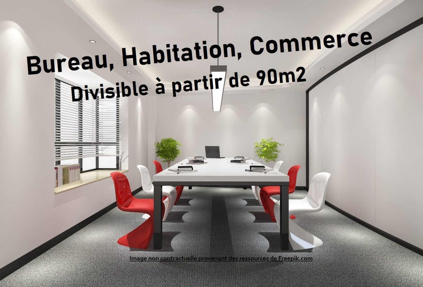 vente Saint Didier Au Mont D'or - Photo 1